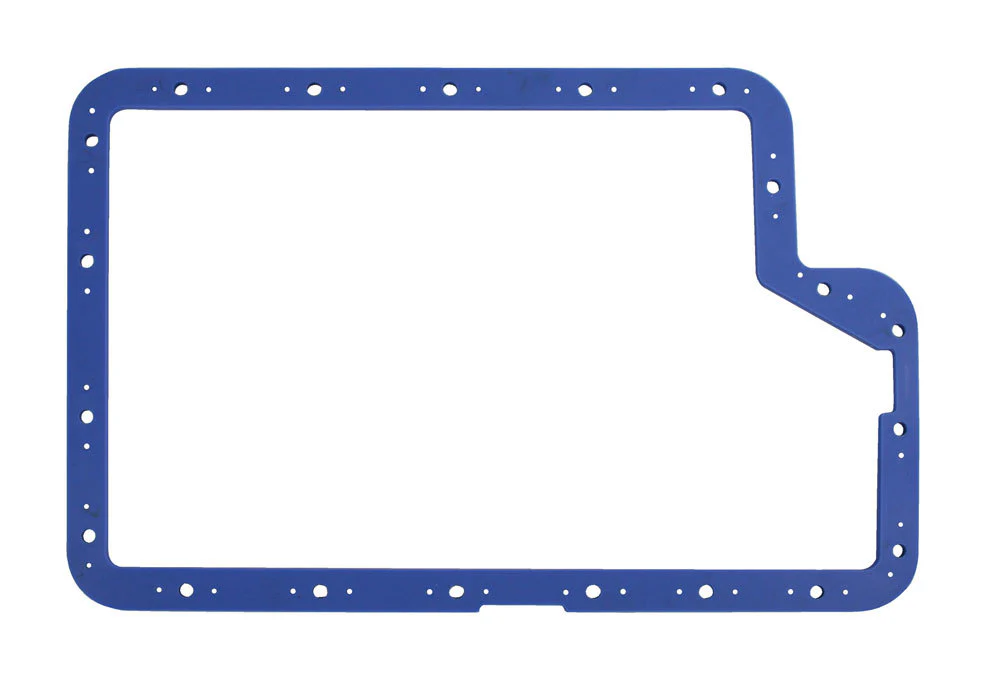 Moroso 93105 Perm-Align Trans. Gasket - Ford E40D/4R100