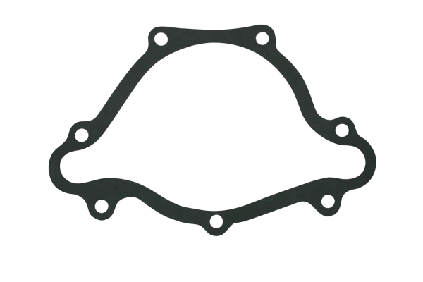 Moroso 93235 Gasket, Water Pump,Chrysler 273-360, 10 Pack