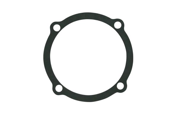 Moroso 93237 Gasket, Water Pump,Chrysler 383-440 10 Pack