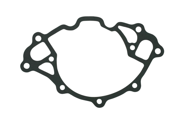 Moroso 93239 Gasket, Water Pump,Ford 289, Standard Rotation 302 & 351W 10 Pack
