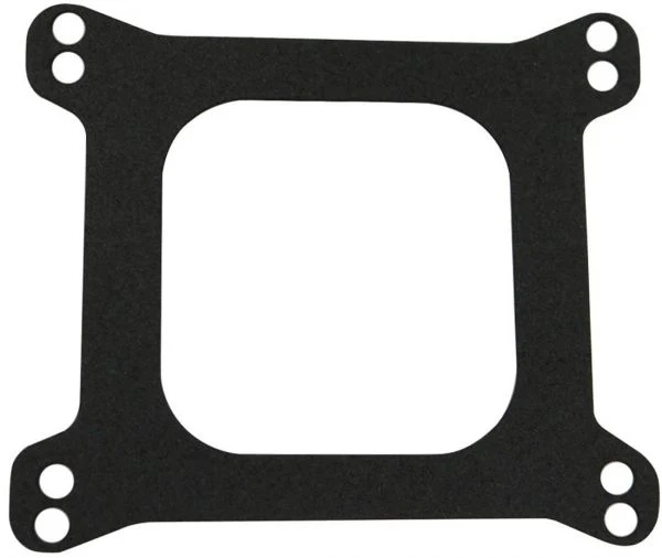Moroso 93300 Gasket, Carburetor, 4150 Open