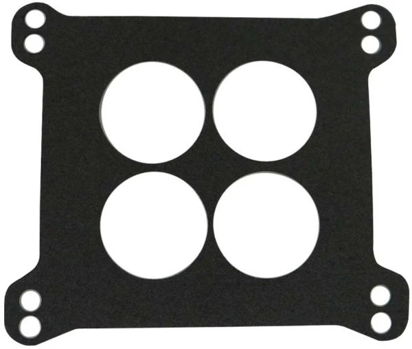 Moroso 93301 Gasket, Carburetor, 4150 4 Hole