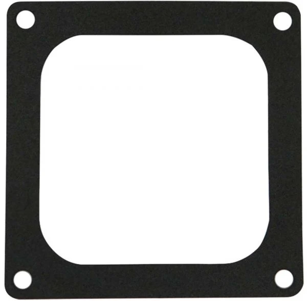 Moroso 93310 Gasket, Carburetor, 4500 Open