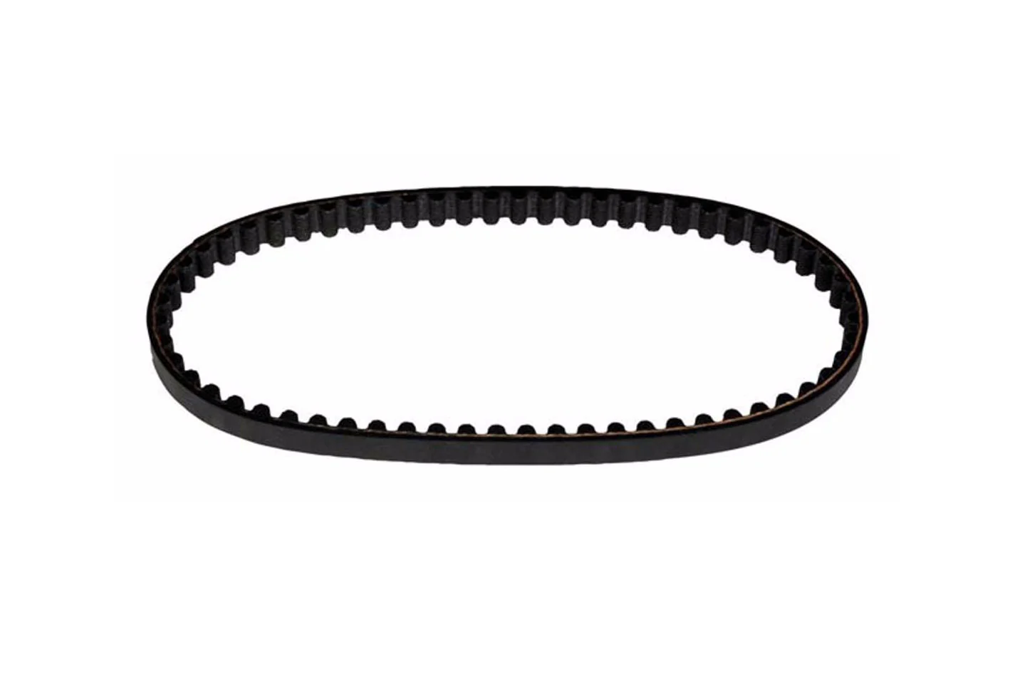 Moroso 97147 Radius Tooth Belt - 26.8 X 1/2 85 Teeth