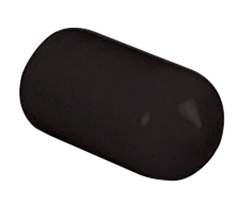 Moroso 97300 Separator Air Oil, Large Body, Replacement Drain Cap