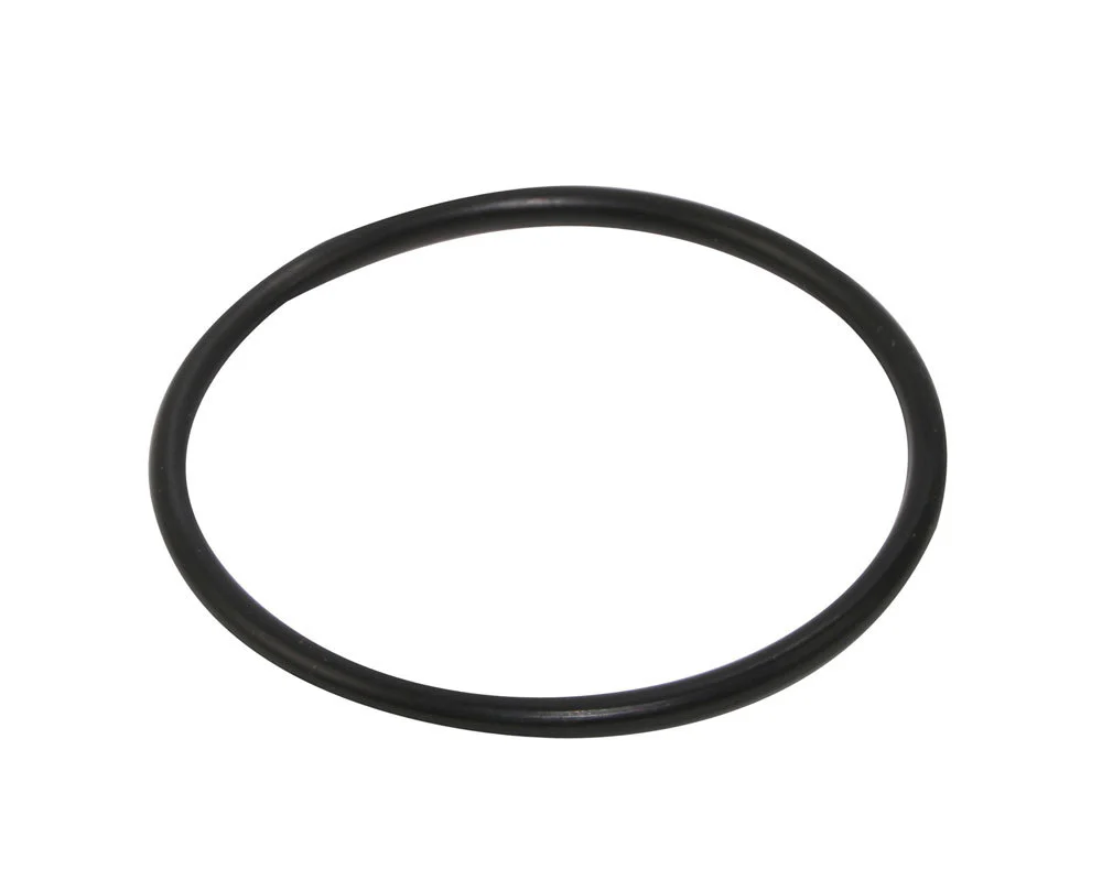 Moroso 97323 Replacement O-Ring