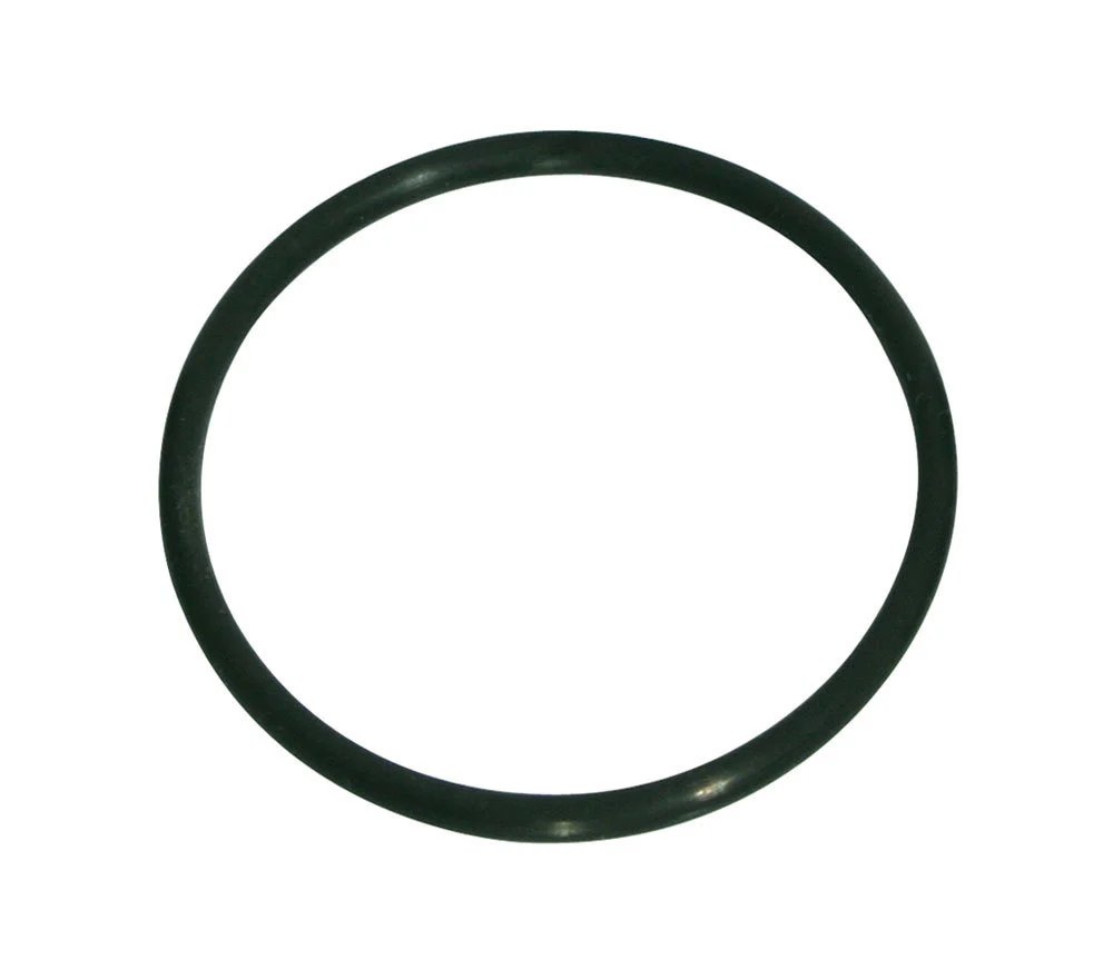 Moroso 97324 Replacement O-Ring