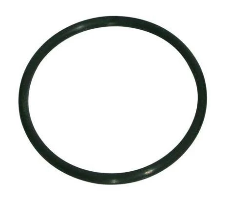 Moroso 97325 O-Ring Oil Block Off 23782