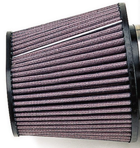 Moroso 97517 Element, A/C, Fits 65847