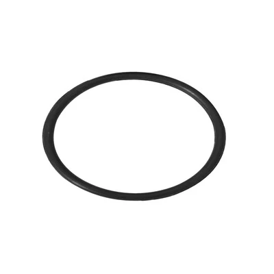 Moroso 97751 O-Ring Repl. Fits D/S Tank