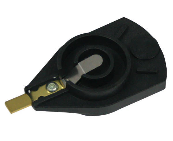 Moroso 97848 Distributor Rotor - For 72256 Distributor