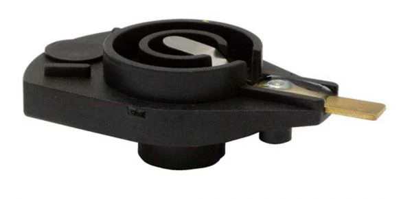 Moroso 97849 Rotor,Short Lug,Crane