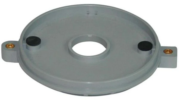 Moroso 97854 Adapter, Moroso Molded