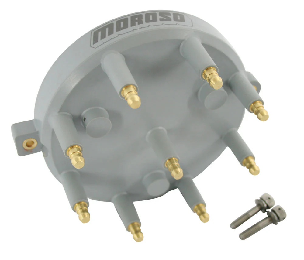 Moroso 97856 Distributor Cap