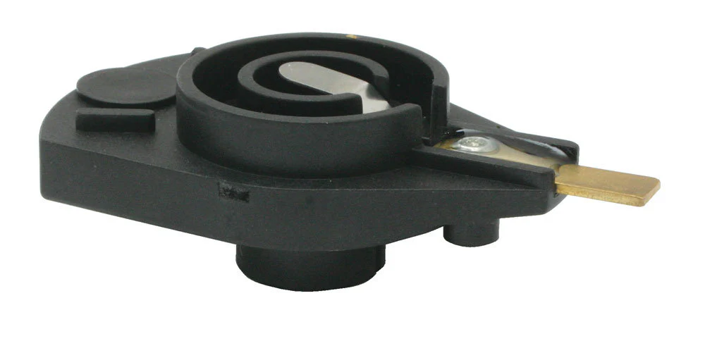 Moroso 97860 Distributor Rotor