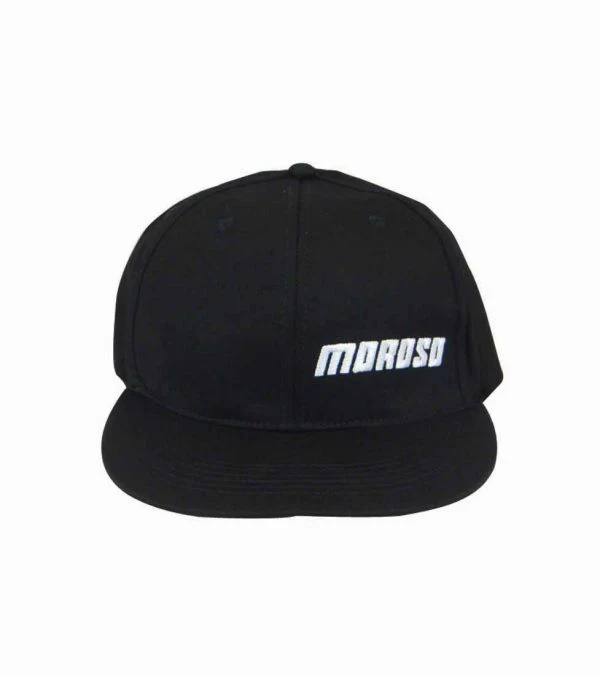 Moroso 99601 Flex Hat, Moroso