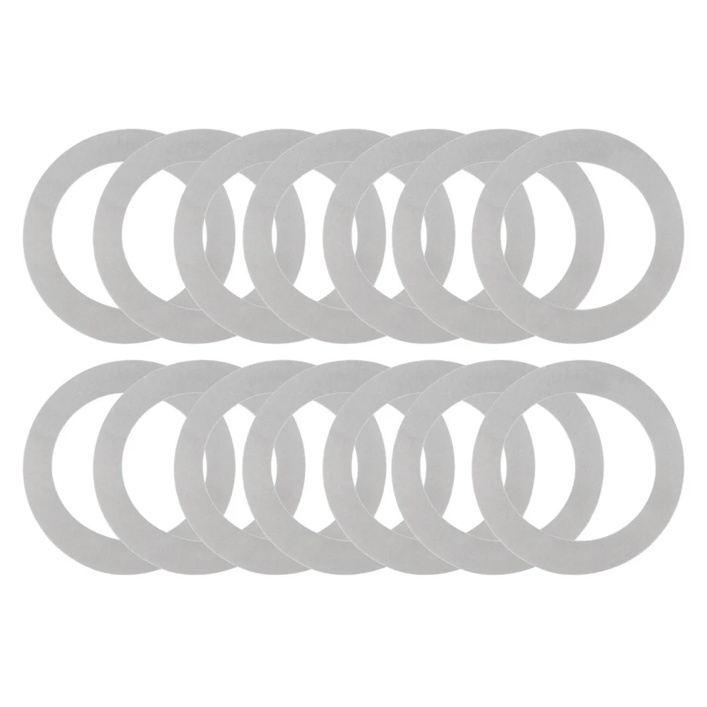 Motive Gear 1101 GM Ford Differential Carrier Shim Kit