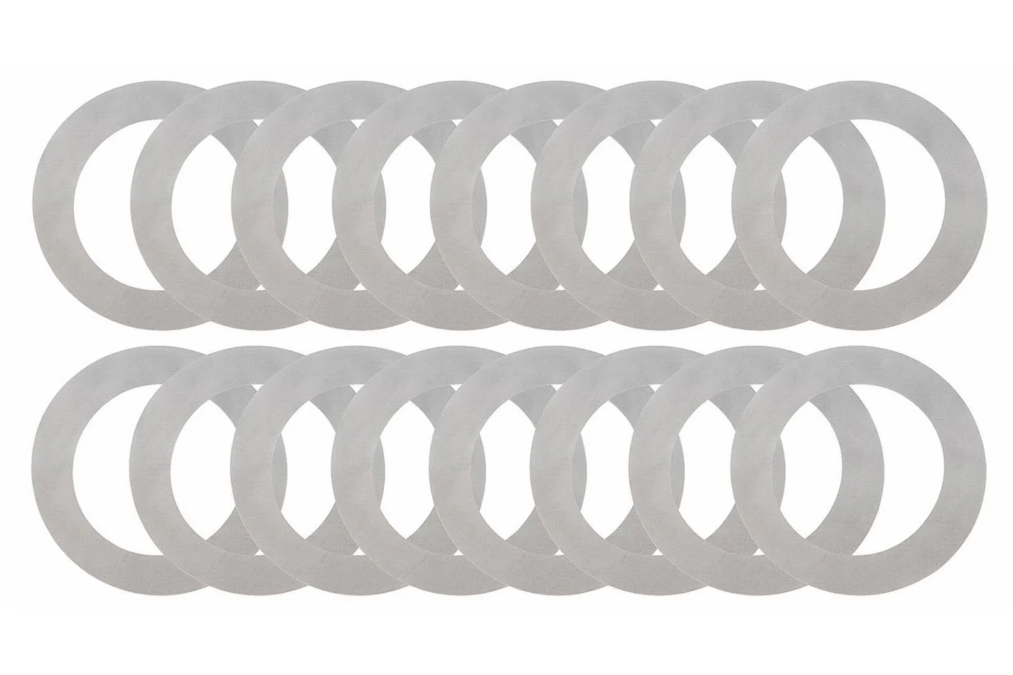 Motive Gear 1105 GM Ford Differential Carrier Shim Kit