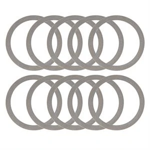 Motive Gear 1106 Dana Differential Carrier Shim Kit