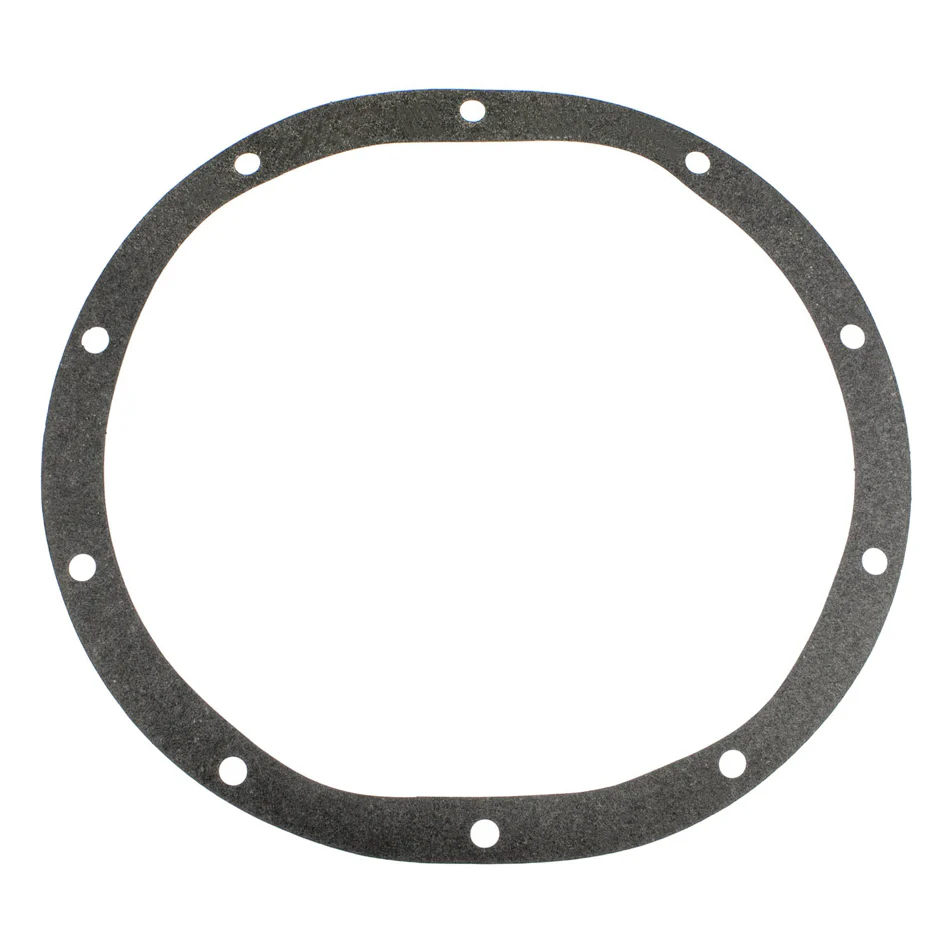 Motive Gear 5131GASKET Gasket Chrysler 8.25