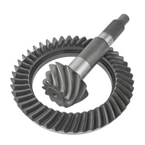 Motive D44-409 Dana 44 4.09 Ratio Ring and Pinion