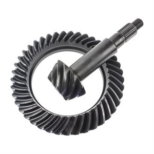 Motive D60-410 Dana 60 4.10 Ratio Ring and Pinion