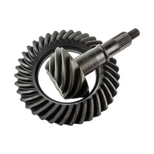 Motive Gear F8.8-327 Ring and Pinion Gears FORD 8.8" 3.27 MG