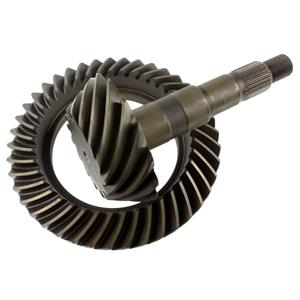 Motive G875273 GM 10 Bolt 7.5" Ring & Pinion 2.73 Ratio
