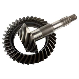 Motive G875308 GM 10 Bolt 7.5" Ring & Pinion 3.08 Ratio