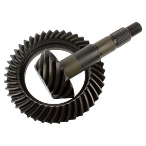 Motive G875323 GM 10 Bolt 7.5" Ring & Pinion 3.23 Ratio