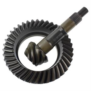 Motive G885488 GM 8.5" 10 Bolt 4.88 Ring and Pinion