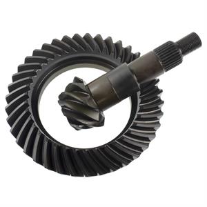 Motive G885488IFS GM 8.25" 10 Bolt 4.88 Ring & Pinion