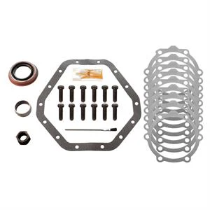 Motive GM10.5IK GM 10.5" Ring & Pinion Installation Kit