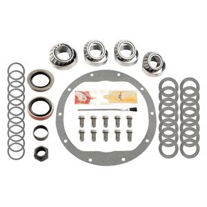 Motive Gear R10RMKT MK GM 8.5" REAR AND NON IFS FR