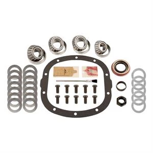 Motive R7.5GRBMKT GM 7.5 Master Ring & Pinion Installation Kit