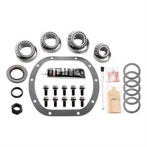 Motive R8.25RMKT Chrysler 8.25 Master Ring & Pinion Installation Kit