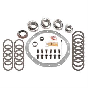 Motive R9.5GRMKT GM 9.5 Master Ring & Pinion Installation Kit