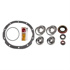 Motive R9R28T Ford 9" Basic Ring & Pinion Installation Kit