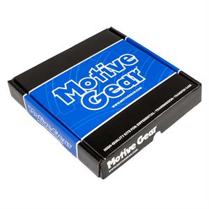 Motive Gear R9R35PRO R&P - FORD 9"*35SPL*PROGEAR*
