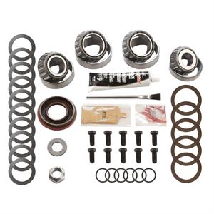 Motive RA28LRMKT Dana 44 Master Ring & Pinion Installation Kit