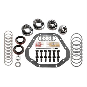 Motive RA29RMKT Dana 60 Master Ring & Pinion Installation Kit