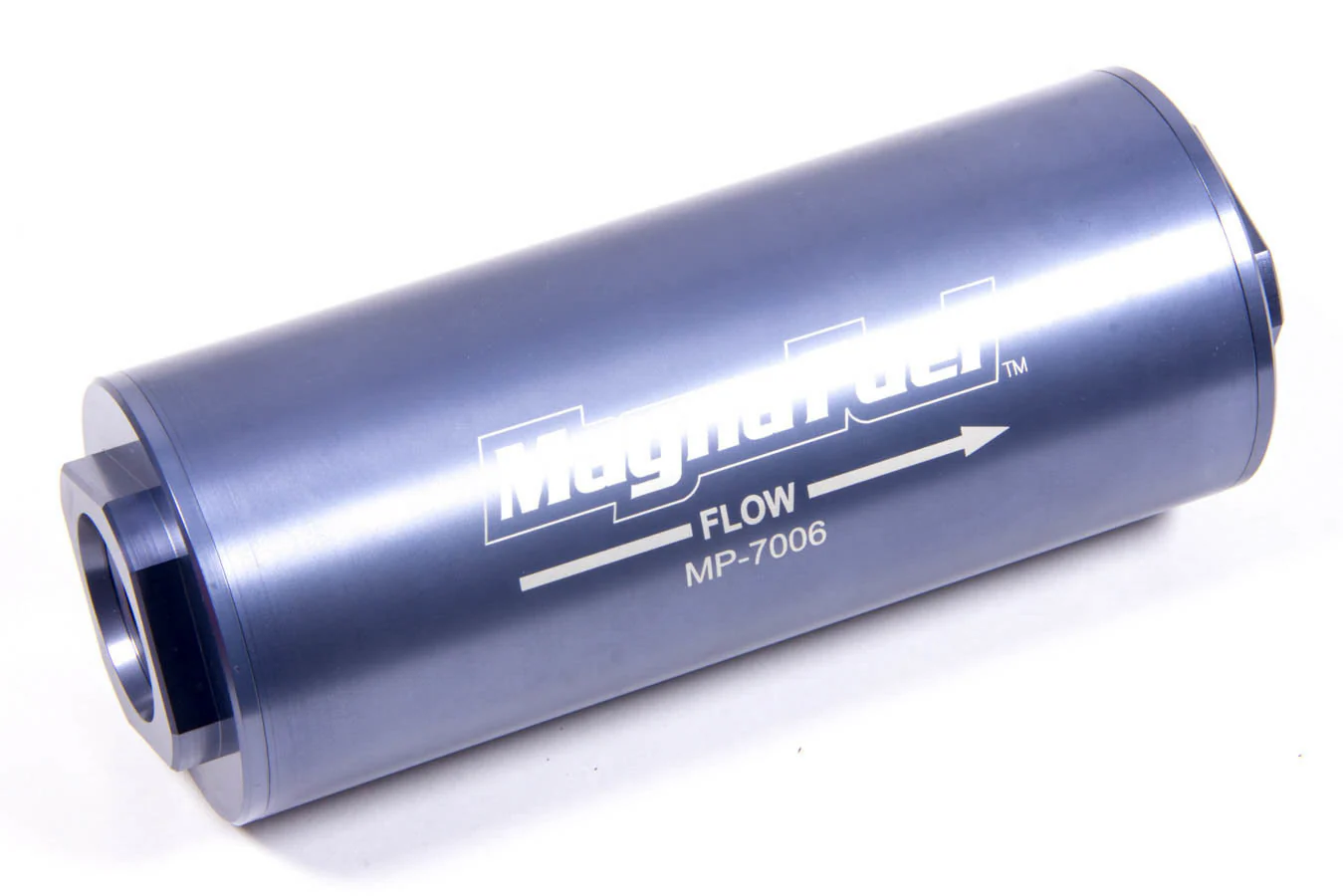 MagnaFuel MP-7006 Fuel Filter