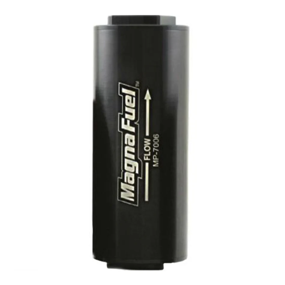 MagnaFuel MP-7006-BLK Fuel Filter
