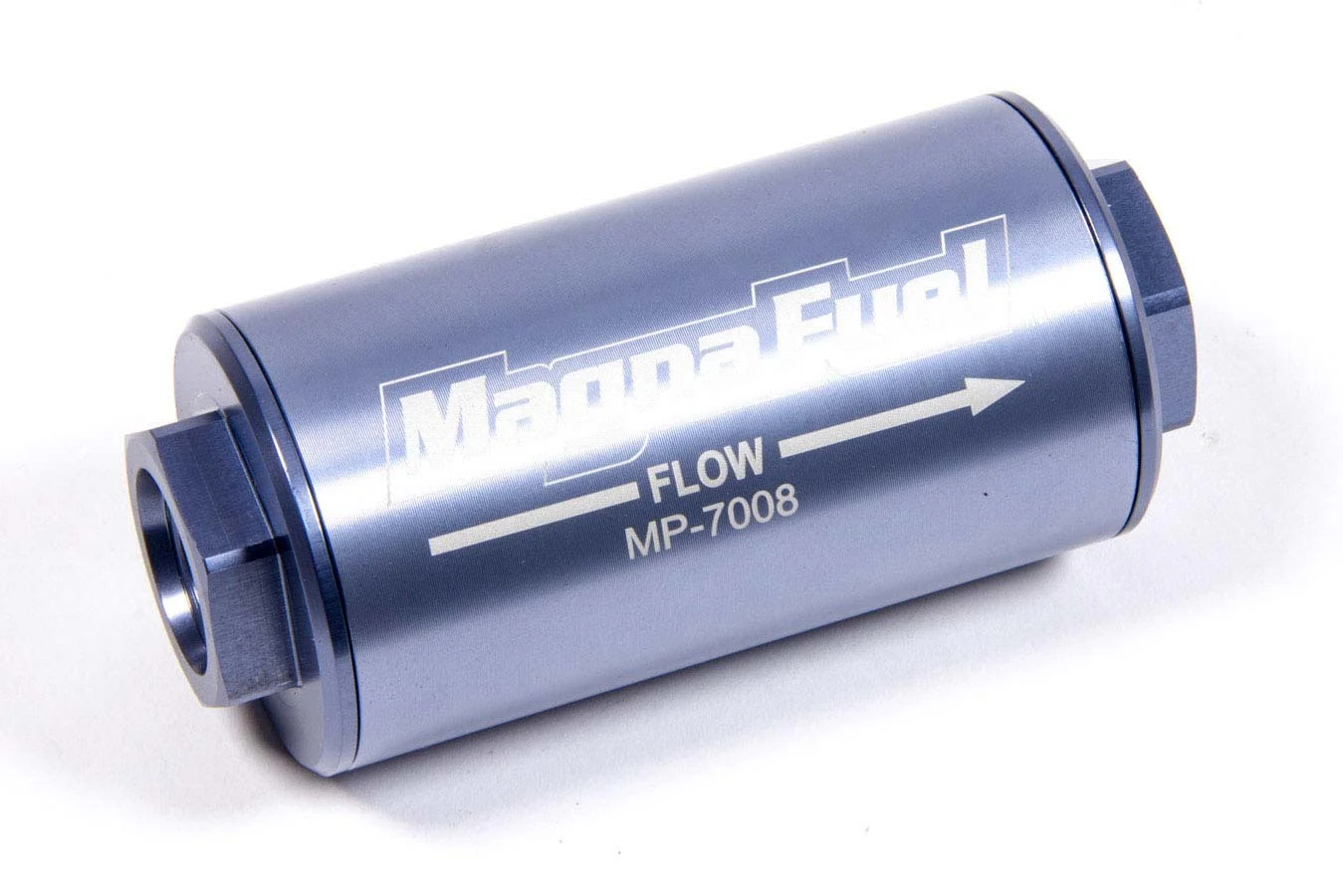 MagnaFuel MP-7008 Fuel Filter