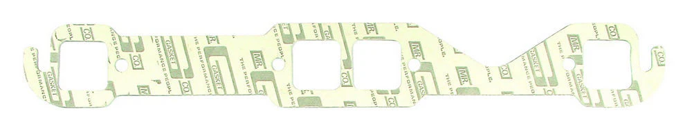 Mr.Gasket 150C SB Chevy Exhaust Gasket
