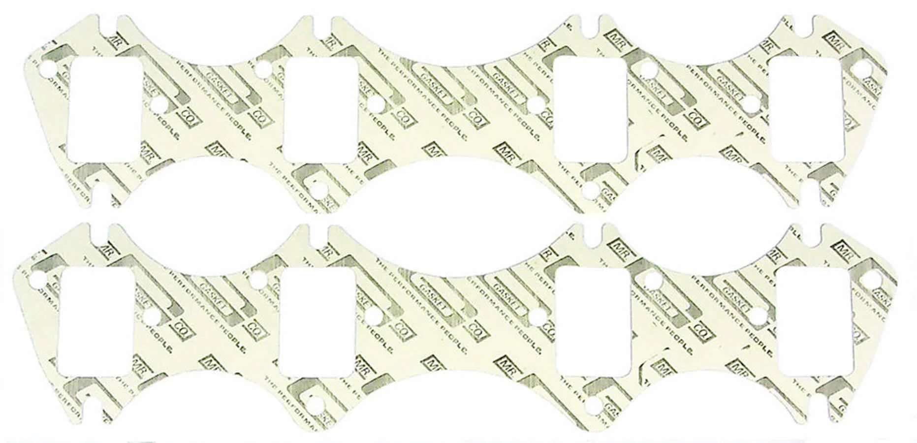 Mr.Gasket 251 390 Ford Exhaust Gasket