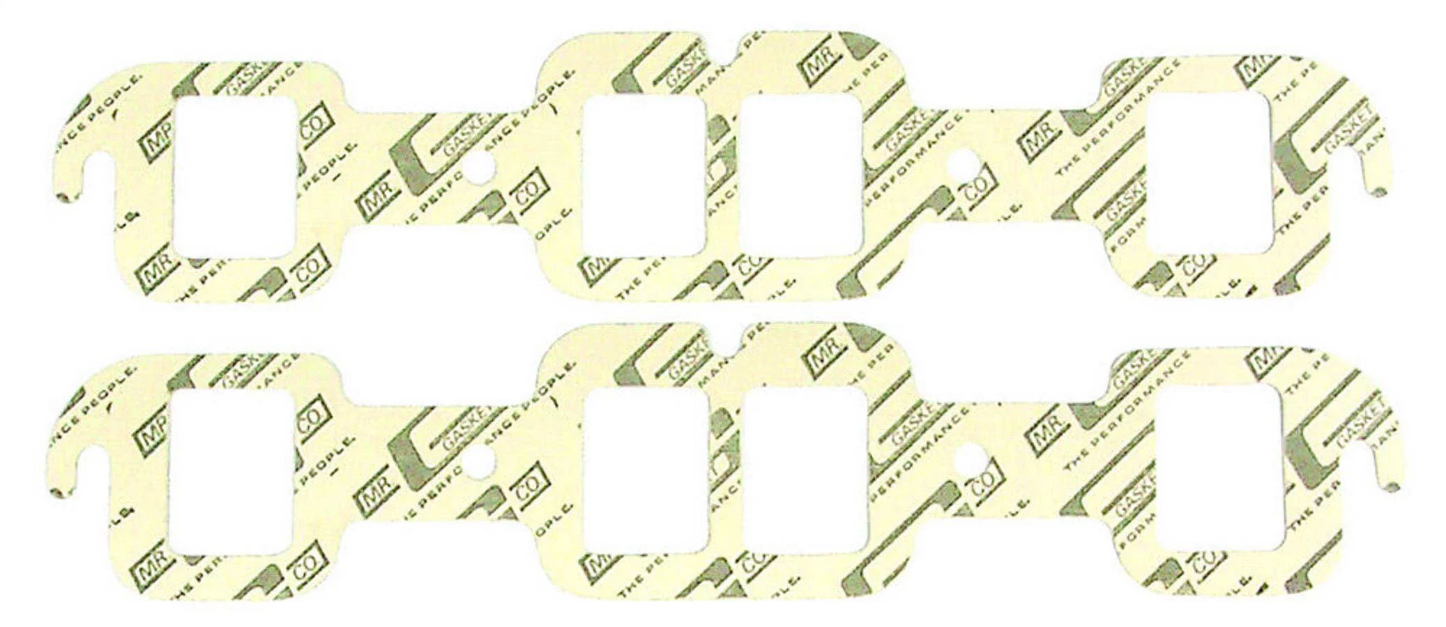 Mr.Gasket 453 Olds Exhaust Gasket