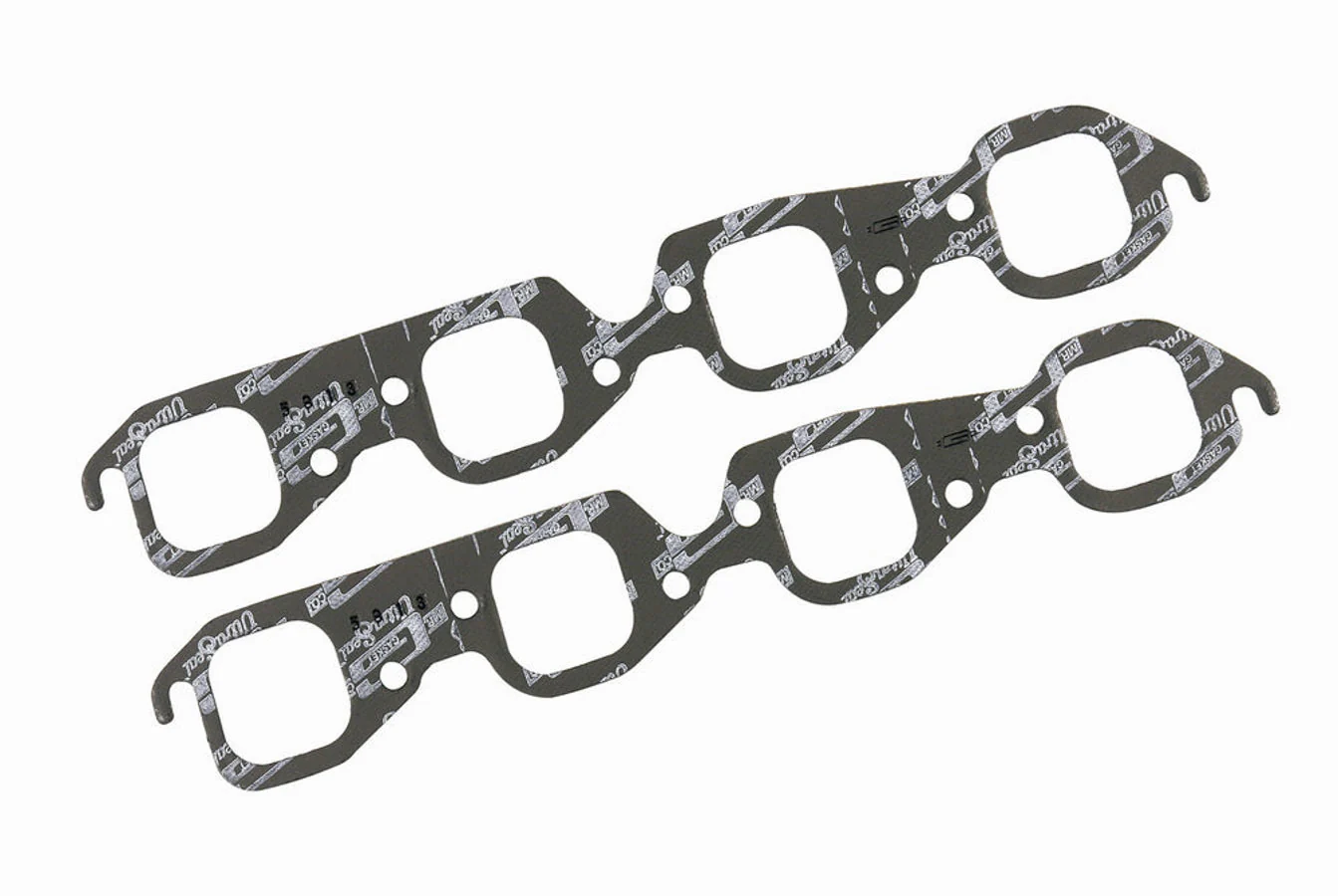Mr.Gasket 5913 Bb Chevy Exhust Gasket