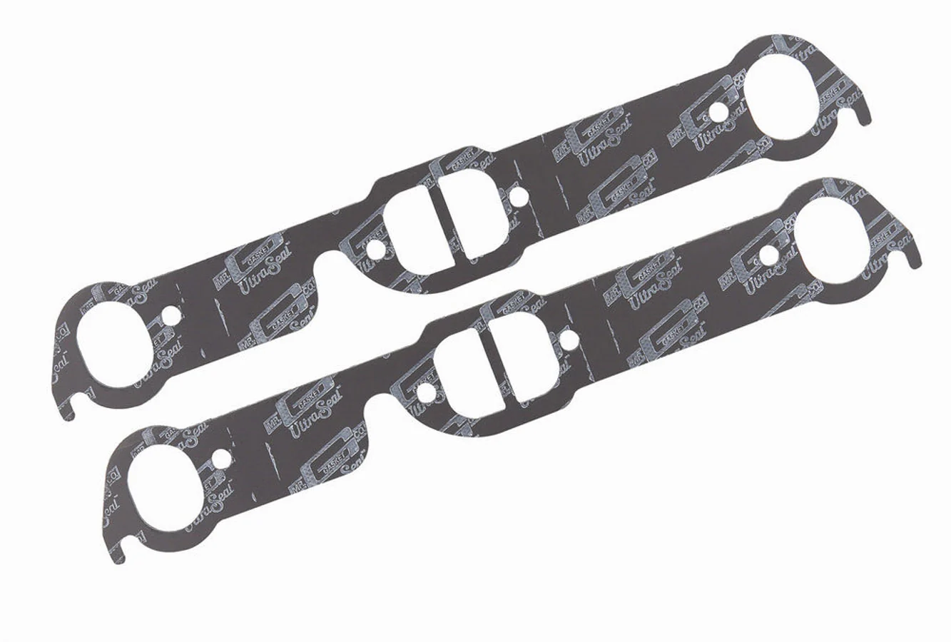 Mr.Gasket 5921 Pontiac Exhaust Gaskets