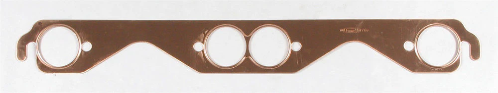 Mr.Gasket 7152G Copperseal Exh Gasket